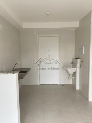Imagem Apartamento com 1 Quarto para Alugar, em Vila Ré - São Paulo Imagem Apartamento com 1 Quarto para Alugar, em Vila Ré - São Paulo