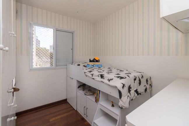Imagem Apartamento com 2 Quartos à Venda,  em Vila Da Saúde - São Paulo
