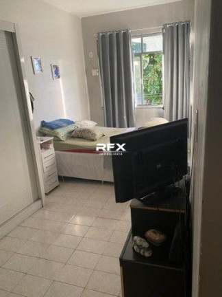 Imagem Apartamento com 2 Quartos à Venda, 70 m² em Centro - Niterói Imagem Apartamento com 2 Quartos à Venda, 70 m² em Centro - Niterói