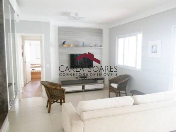 Imagem Apartamento com 3 Quartos à Venda, 135 m² em Vila Luis Antônio - Guarujá Imagem Apartamento com 3 Quartos à Venda, 135 m² em Vila Luis Antônio - Guarujá