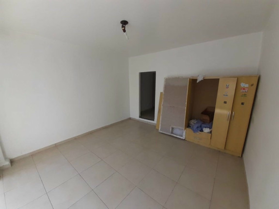 Imagem Apartamento com 1 Quarto à Venda, 34 m² em Centro Histórico - Porto Alegre