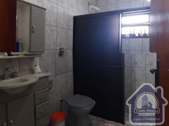 Imagem Casa com 2 Quartos à Venda, 255 m² em Jardim Suzano - Suzano