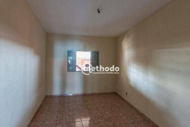 Imagem Casa com 3 Quartos à Venda, 230 m² em Jardim Eulina - Campinas Imagem Casa com 3 Quartos à Venda, 230 m² em Jardim Eulina - Campinas