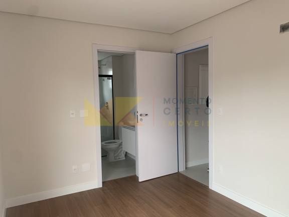 Imagem Apartamento com 2 Quartos para Alugar, 81 m² em Velha - Blumenau Imagem Apartamento com 2 Quartos para Alugar, 81 m² em Velha - Blumenau