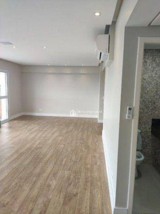 Imagem Apartamento com 3 Quartos à Venda, 143 m² em Jardim Das Indústrias - São José Dos Campos Imagem Apartamento com 3 Quartos à Venda, 143 m² em Jardim Das Indústrias - São José Dos Campos