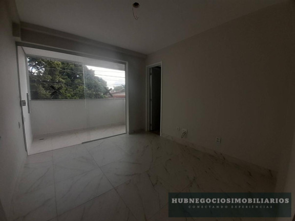 Imagem Apartamento com 2 Quartos à Venda, 69 m² em Morada Do Sol - Montes Claros