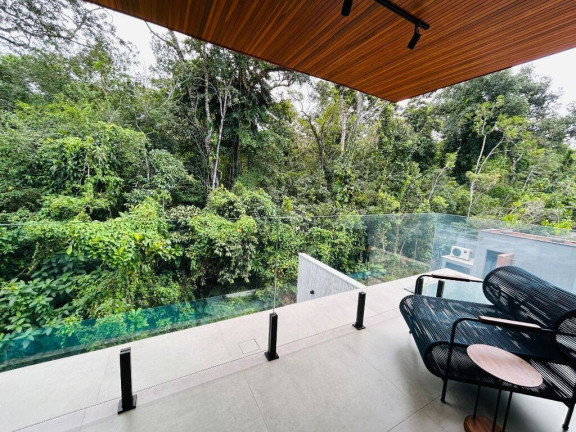 Imagem Casa com 6 Quartos à Venda, 330 m² em Riviera De São Lourenço - Bertioga Imagem Casa com 6 Quartos à Venda, 330 m² em Riviera De São Lourenço - Bertioga