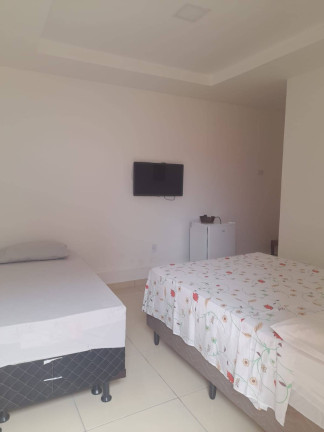 Imagem Imóvel Comercial à Venda, 173 m² em Centro Da Praia De Pipa - Tibau Do Sul Imagem Imóvel Comercial à Venda, 173 m² em Centro Da Praia De Pipa - Tibau Do Sul