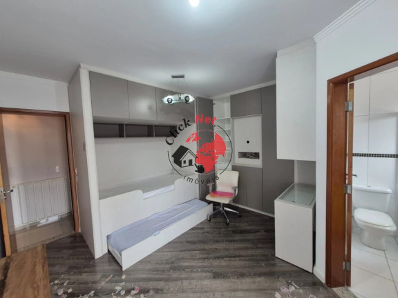 Imagem Sobrado com 3 Quartos à Venda, 162 m² em Nova Petrópolis - São Bernardo Do Campo Imagem Sobrado com 3 Quartos à Venda, 162 m² em Nova Petrópolis - São Bernardo Do Campo