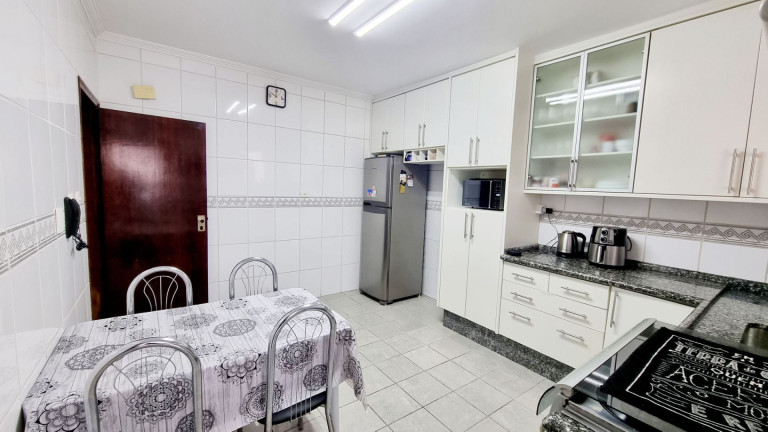 Imagem Apartamento com 2 Quartos à Venda, 104 m² em Ponta Da Praia - Santos Imagem Apartamento com 2 Quartos à Venda, 104 m² em Ponta Da Praia - Santos
