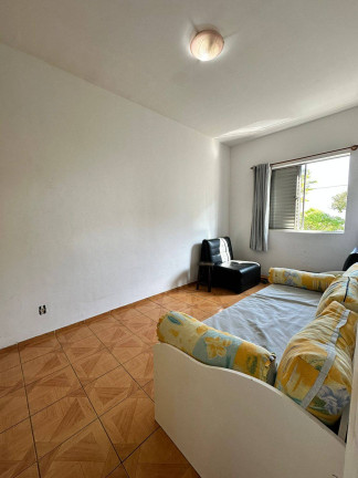 Imagem Apartamento com 2 Quartos à Venda, 63 m² em Jordanópolis - São Bernardo Do Campo