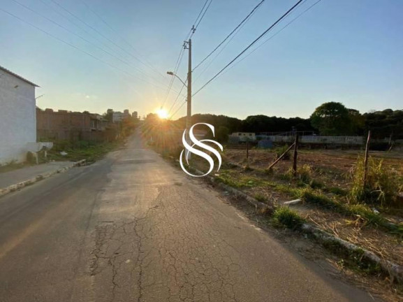 Imagem Terreno à Venda, em Visão - Lagoa Santa Imagem Terreno à Venda, em Visão - Lagoa Santa