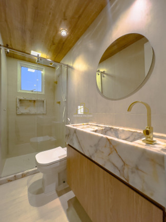 Imagem Imóvel com 2 Quartos à Venda, 65 m² em Praia Do Canto - Vitória Imagem Imóvel com 2 Quartos à Venda, 65 m² em Praia Do Canto - Vitória