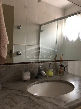 Imagem Apartamento com 3 Quartos à Venda, 138 m² em Centro - Campinas Imagem Apartamento com 3 Quartos à Venda, 138 m² em Centro - Campinas