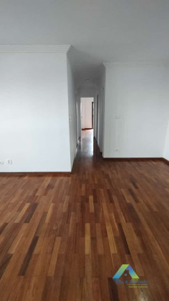 Imagem Apartamento com 3 Quartos à Venda, 95 m² em Fundação - São Caetano Do Sul
