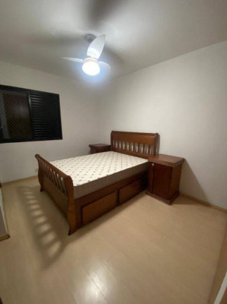 Imagem Apartamento com 2 Quartos à Venda, 74 m² em Vila Jaboticabeira - Taubaté Imagem Apartamento com 2 Quartos à Venda, 74 m² em Vila Jaboticabeira - Taubaté