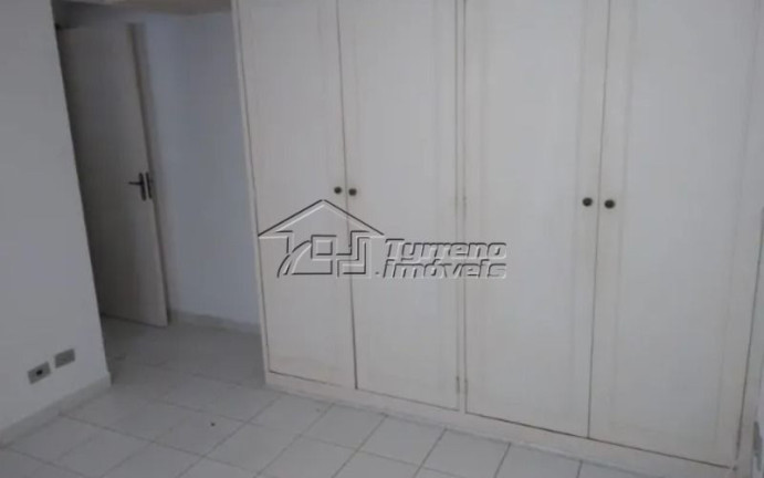 Imagem Casa com 3 Quartos à Venda, 134 m² em Jardim Das Indústrias - São José Dos Campos Imagem Casa com 3 Quartos à Venda, 134 m² em Jardim Das Indústrias - São José Dos Campos