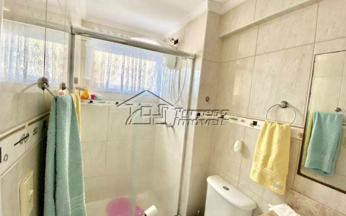 Imagem Apartamento com 2 Quartos à Venda, 72 m² em Jardim América - São José Dos Campos Imagem Apartamento com 2 Quartos à Venda, 72 m² em Jardim América - São José Dos Campos