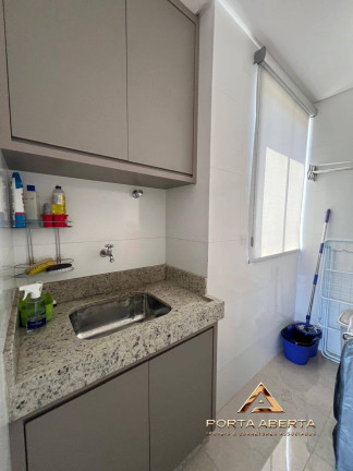 Imagem Apartamento com 3 Quartos à Venda, 100 m² em Jardim Panorama - Ipatinga Imagem Apartamento com 3 Quartos à Venda, 100 m² em Jardim Panorama - Ipatinga