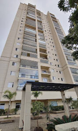 Apartamento com 3 Quartos à Venda, 900.000 m² em São Paulo - Jundiaí