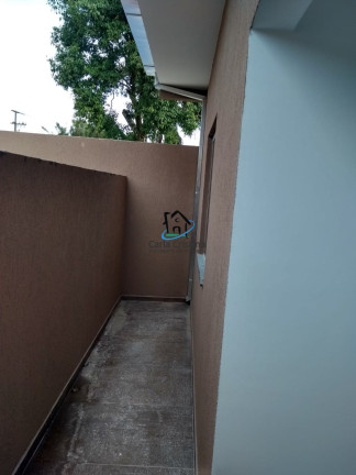 Imagem Casa com 3 Quartos à Venda,  em Grajau - Pontal Do Paraná