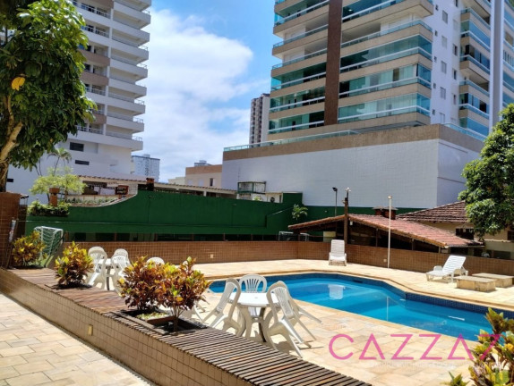 Imagem Apartamento com 3 Quartos à Venda, 98 m² em Caiçara - Praia Grande Imagem Apartamento com 3 Quartos à Venda, 98 m² em Caiçara - Praia Grande