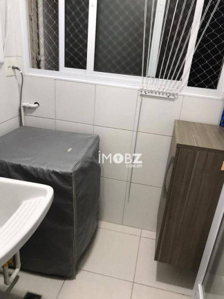 Imagem Imóvel com 1 Quarto à Venda, 54 m² em Vila Andrade - São Paulo Imagem Imóvel com 1 Quarto à Venda, 54 m² em Vila Andrade - São Paulo