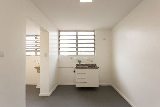 Imagem Apartamento com 2 Quartos à Venda, 81 m² em Vila Olímpia - São Paulo Imagem Apartamento com 2 Quartos à Venda, 81 m² em Vila Olímpia - São Paulo