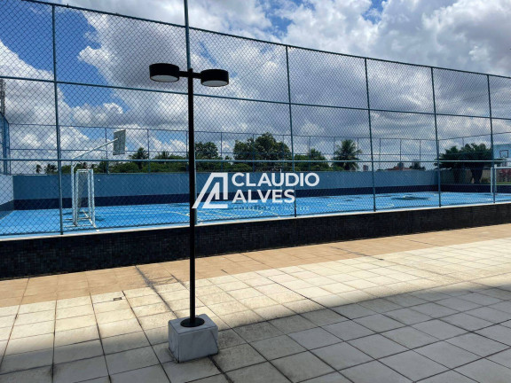 Imagem Apartamento com 4 Quartos à Venda, 180 m² em Santa Mônica - Feira De Santana Imagem Apartamento com 4 Quartos à Venda, 180 m² em Santa Mônica - Feira De Santana