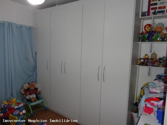 Imagem Apartamento com 2 Quartos à Venda, 70 m² em Engenho De Dentro - Rio De Janeiro