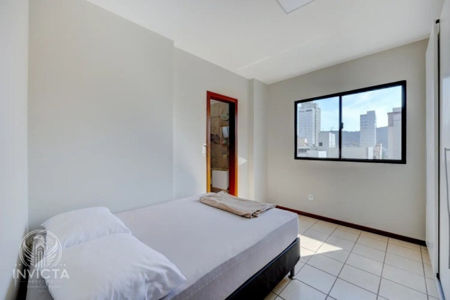 Imagem Apartamento com 4 Quartos à Venda, 116 m² em Barra Norte - Balneário Camboriú Imagem Apartamento com 4 Quartos à Venda, 116 m² em Barra Norte - Balneário Camboriú