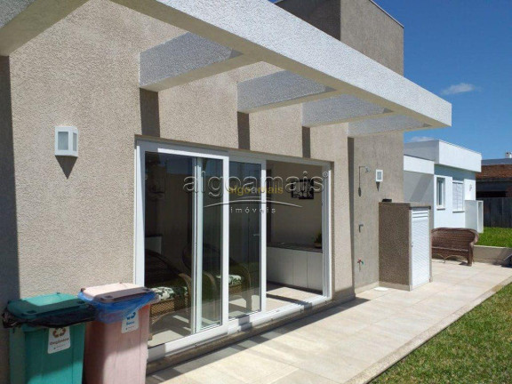 Imagem Casa com 4 Quartos à Venda, 185 m² em Condominio Sea Coast - Xangri-lá Imagem Casa com 4 Quartos à Venda, 185 m² em Condominio Sea Coast - Xangri-lá