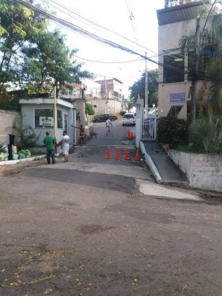 Imagem Casa com 3 Quartos à Venda, 94 m² em Freguesia (jacarepaguá) - Rio De Janeiro Imagem Casa com 3 Quartos à Venda, 94 m² em Freguesia (jacarepaguá) - Rio De Janeiro