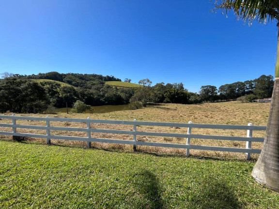 Imagem Terreno à Venda, 24.002 m² em Condomínio Quinta Da Baroneza Ii - Bragança Paulista Imagem Terreno à Venda, 24.002 m² em Condomínio Quinta Da Baroneza Ii - Bragança Paulista