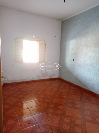 Imagem Casa com 3 Quartos à Venda, 150 m² em Jardim Curitiba - Goiânia