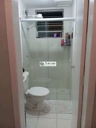 Imagem Imóvel com 2 Quartos à Venda, 45 m² em Loteamento Villa Branca - Jacareí Imagem Imóvel com 2 Quartos à Venda, 45 m² em Loteamento Villa Branca - Jacareí