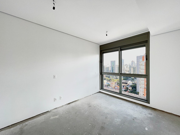 Imagem Imóvel com 4 Quartos à Venda, 335 m² em Itaim Bibi - São Paulo Imagem Imóvel com 4 Quartos à Venda, 335 m² em Itaim Bibi - São Paulo