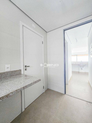 Imagem Apartamento com 3 Quartos à Venda, 137 m² em Riviera De São Lourenço - Bertioga