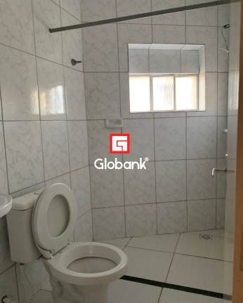 Imagem Apartamento com 2 Quartos à Venda, 39 m² em Centro - Montes Claros Imagem Apartamento com 2 Quartos à Venda, 39 m² em Centro - Montes Claros