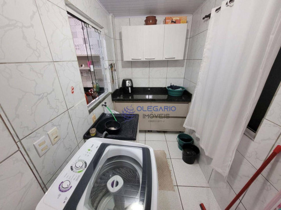 Imagem Casa com 3 Quartos à Venda, 160 m² em Armação - Penha