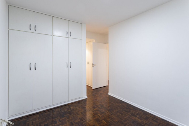 Imagem Imóvel com 2 Quartos à Venda, 97 m² em Jardim Paulista - São Paulo Imagem Imóvel com 2 Quartos à Venda, 97 m² em Jardim Paulista - São Paulo