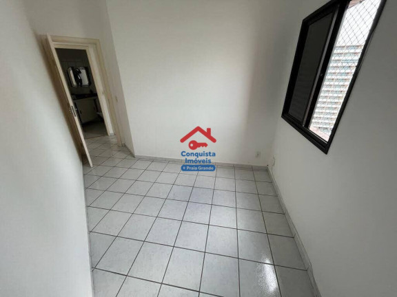 Imagem Apartamento com 2 Quartos à Venda, 62 m² em Aviação - Praia Grande Imagem Apartamento com 2 Quartos à Venda, 62 m² em Aviação - Praia Grande