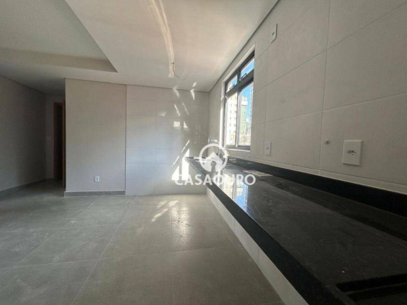 Imagem Apartamento com 2 Quartos à Venda, 64 m² em São Pedro - Belo Horizonte Imagem Apartamento com 2 Quartos à Venda, 64 m² em São Pedro - Belo Horizonte