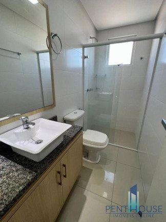 Imagem Apartamento com 3 Quartos à Venda, 107 m² em Centro - Balneário Camboriú