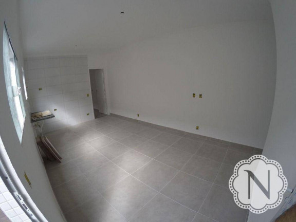 Imagem Casa com 2 Quartos à Venda, 55 m² em Nossa Senhora Do Sion - Itanhaém Imagem Casa com 2 Quartos à Venda, 55 m² em Nossa Senhora Do Sion - Itanhaém