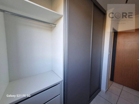 Imagem Casa com 2 Quartos à Venda, 64 m² em Alto Do Fidalgo - Sabará Imagem Casa com 2 Quartos à Venda, 64 m² em Alto Do Fidalgo - Sabará