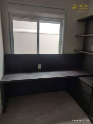 Imagem Casa com 3 Quartos à Venda, 275 m² em Helvétia - Indaiatuba