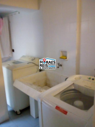 Imagem Sobrado com 3 Quartos à Venda, 120 m² em Brooklin - São Paulo Imagem Sobrado com 3 Quartos à Venda, 120 m² em Brooklin - São Paulo
