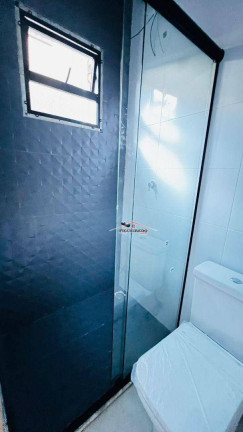 Imagem Casa com 3 Quartos à Venda, 115 m² em Vilamar - Praia Grande