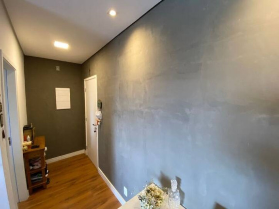 Imagem Apartamento com 2 Quartos à Venda, 80 m² em Vila São José - Taubaté Imagem Apartamento com 2 Quartos à Venda, 80 m² em Vila São José - Taubaté